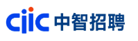 中科航天（北京）科技有限公司